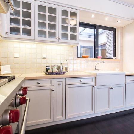 Appartamento Athens Plaka Hill Luxury Flat Esterno foto