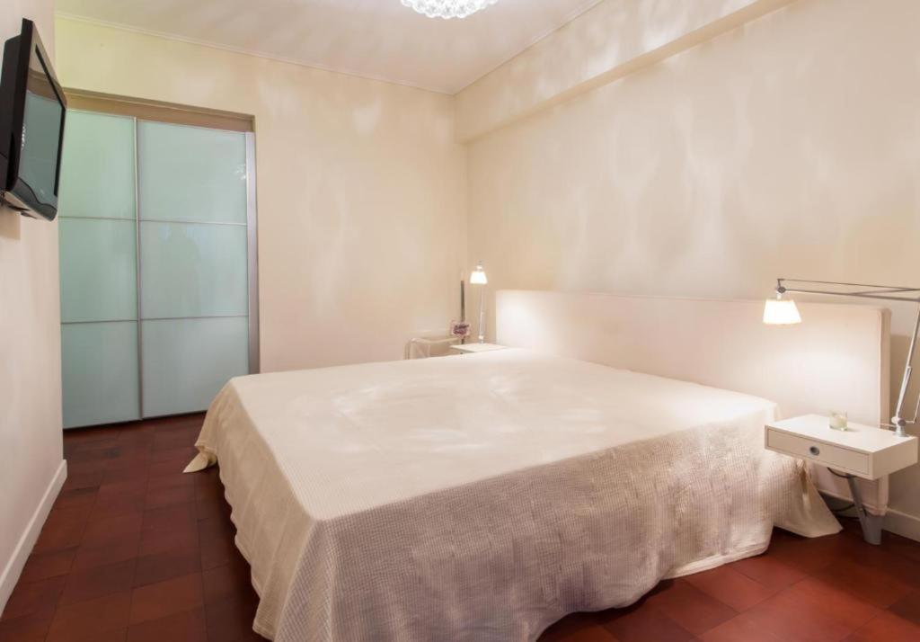 Appartamento Athens Plaka Hill Luxury Flat Esterno foto