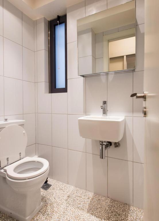 Appartamento Athens Plaka Hill Luxury Flat Esterno foto