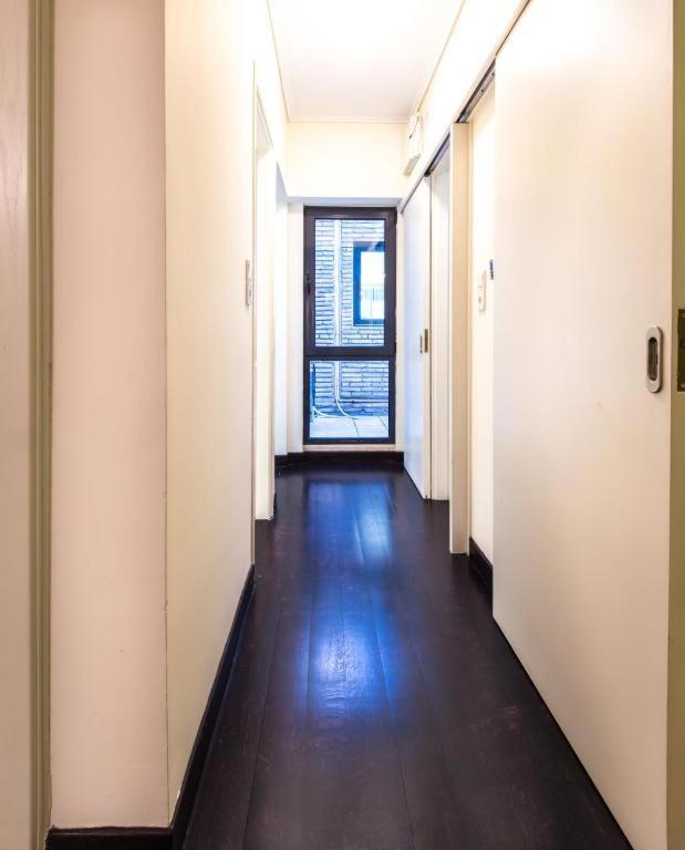 Appartamento Athens Plaka Hill Luxury Flat Esterno foto