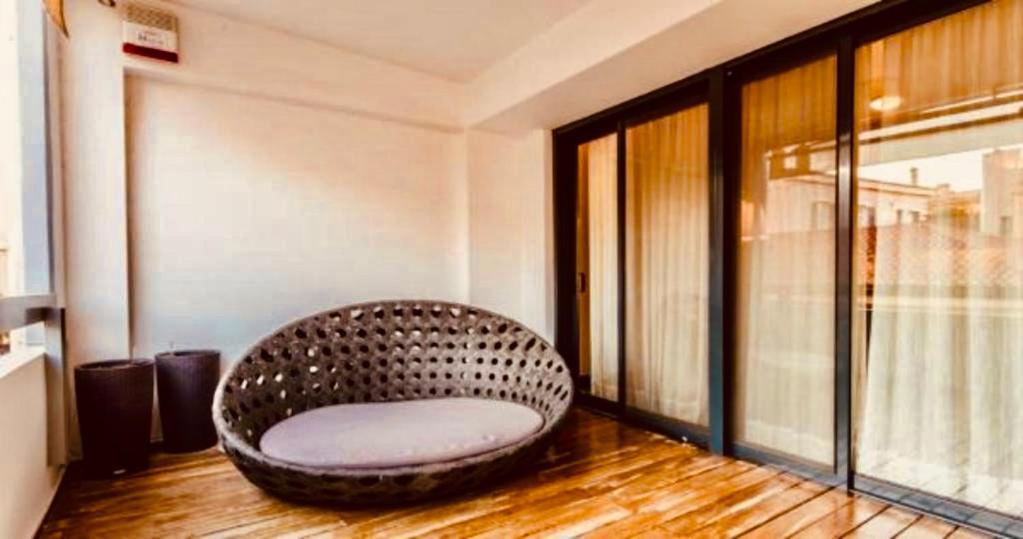 Appartamento Athens Plaka Hill Luxury Flat Esterno foto